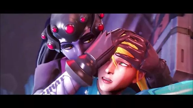 Seks pada masalah cerita panas janda kesepian teknis yang indah dapat membantu