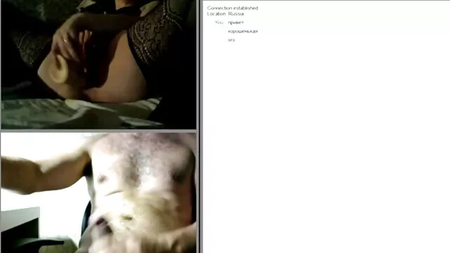 Bride cerita tante sex hot of tattoo