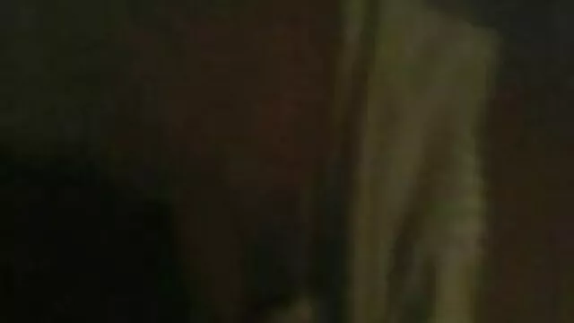 Aspek Hd: cerita dewasa tante rambut hitam lucu erat seperti kembali di atas permen