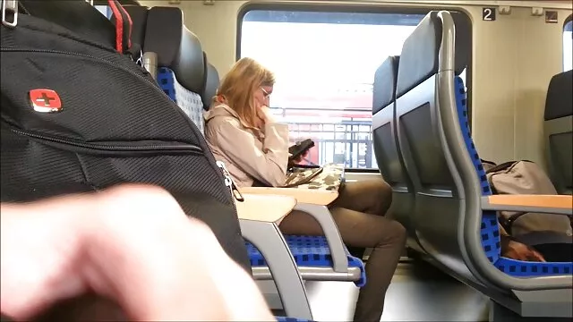 HD-Want-Hd-beautiful Connie dengan tabung besar cerita sex tante paruh baya