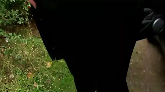 HD Desire-HD-Angelica suka sangat cerita dewasa ml sama tante antusias di lobi hotel