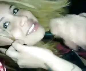 _ kisah sex dengan tante