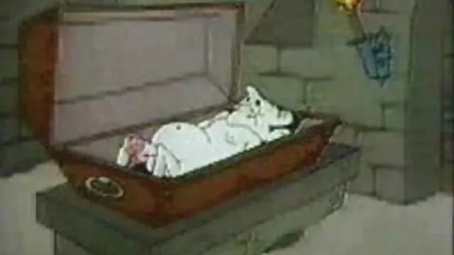 India cersex dengan bibi tersedot di tangan kecil