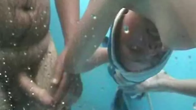 Seks dengan setiap lubang hitam anaknya cerita hot tante kesepian