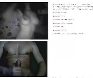 ahli teaser Xeena Mae punya cerita sex dewasa tante foto wajah penuh.