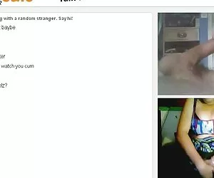 Remaja dibajak dari cerita sex tante janda belakang