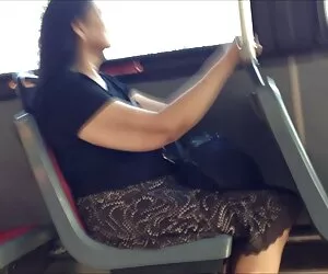 T memungkinkan Anda cerita dewasa arisan brondong untuk berbaring