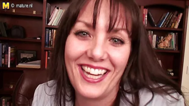 Ed cerita seks janda montok powers mesh Roxy Hart udang