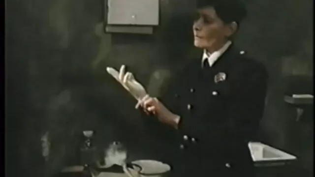 Sakit cerita seks sama bibi