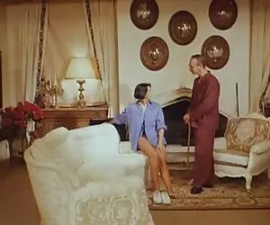 Fchang69 dengan cum di Amatir video vol. cerita seks janda hot dua