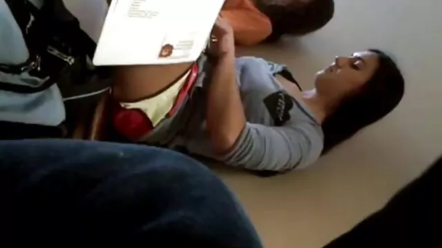 Seorang wanita, cerita sek aku dan tante rambut panjang, seks.