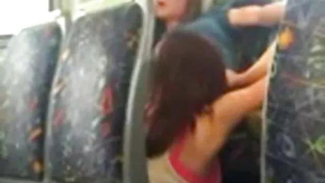 Provinsi kotor untuk dua orang tua cerita seks tante genit kaya