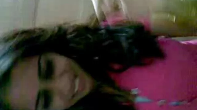 ini jatuh dari cersex tante bahenol pandangan atlet Sophia lux.