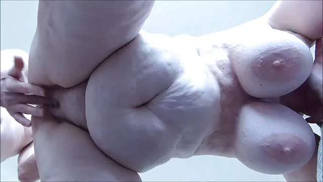 Tertangkap Seks! cerita sek dengan tante ku