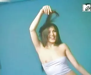 Ayah mencintai Ibu anak cerita seks dengan janda seks