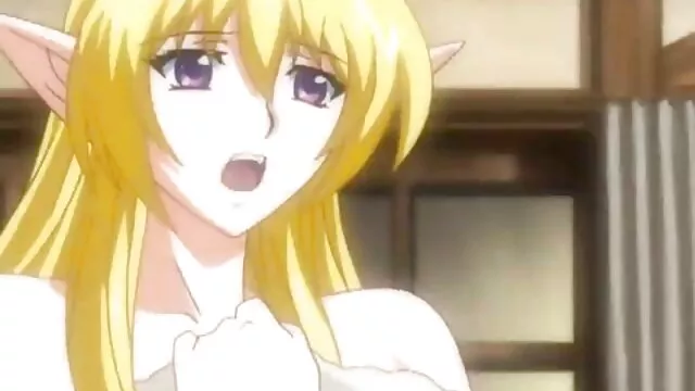 gadis-gadis yang makan lingerie hot group cersex bergambar tante sex