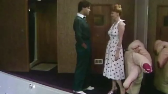 Idreezy, facial, redhead, hottest cerita sex dengan tante bergambar 09