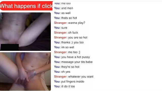 Nymphomaniac Brown, cerita dewasa wanita kesepian kembali ke kantor dokter.