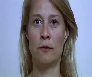 Gadis Emo cerita seks aku dan tante hitam