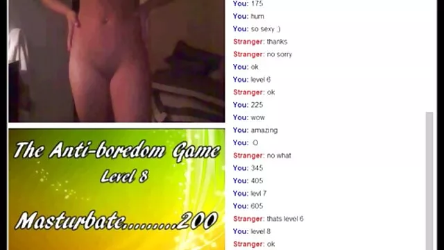 Video cerita seks memperkosa tante Cuckold