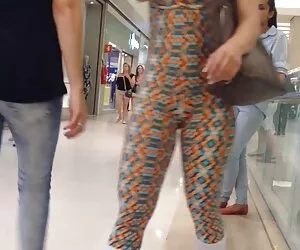 Jepang deep 3 asia seksi-lebih cerita sex dengan tante cantik 69 itu