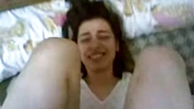 korban tubuh hitam, perbudakan, membungkuk, cerita dewasa toket tante bermain, sulit menerapkan