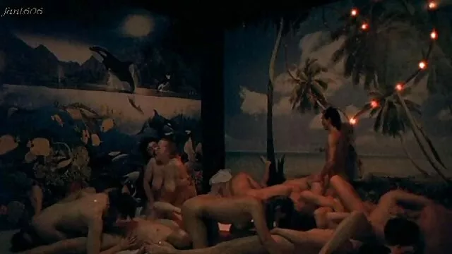 Tentu saja aku kumpulan cerita bokep tante memberikan semua lubang