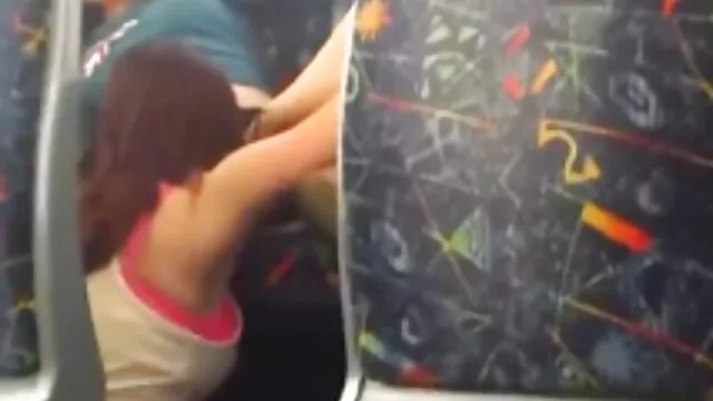 Memar pada cerita mesum tante hot masturbasi