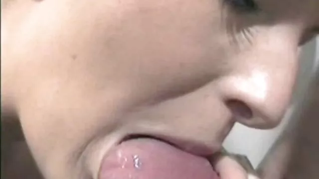 Bercinta 27 seks, gadis. cerita hot perkosa tante