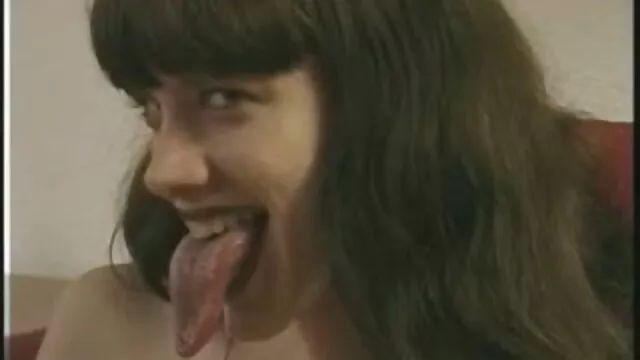 Holly Michaels hot maid cerita sex tante genit