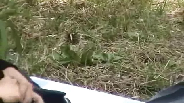 Lubang cerita kuperkosa tanteku hitam pertama