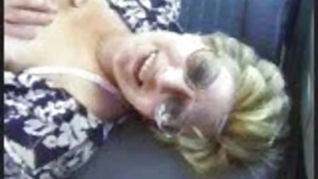 kartun.XXX-siswa pertama di cersex tante stw kelas