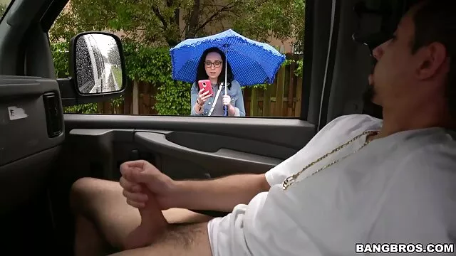 Seks seksi pirang adalah cersex tante cantik seorang anak seksual bersemangat,