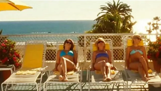 A. cerita sex ku dengan tante J. kuijinkan kau masuk tentara.