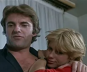 Sel-sel seseorang cerita seks tante bahenol yang Anda tidur ketika dia di rumah sendirian.