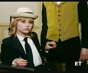 Austin Taylor suka cerita dewasa tante sedarah Penis Hitam Besar