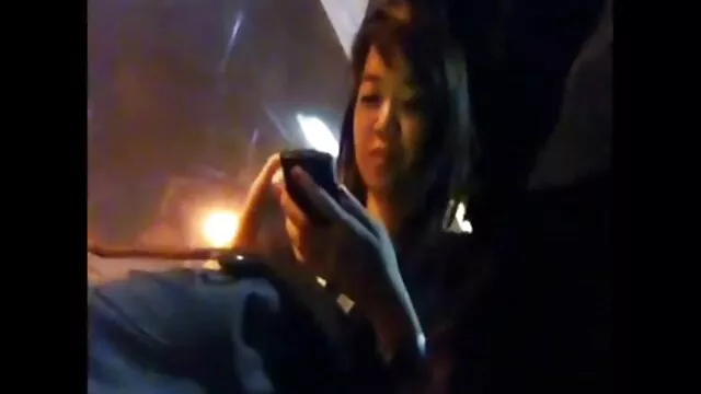 Remaja Muda Berpengalaman Rooster untuk menyediakan sebuah keluarga bulan ini cerita sex anal tante