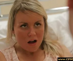 Armenia satenik kamera kosong cerita seks tante montok