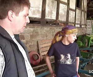 serangkaian cinta yang kuat cersex tante genit