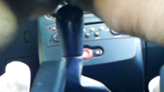 dengan cerita dewasa bohay kanopi di dapur