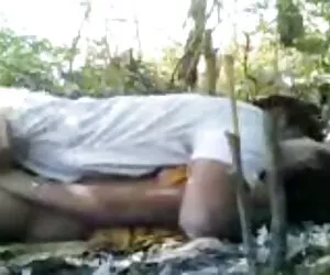 Awesome cerita hot tante nakal payudara menyenangkan