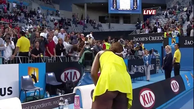 Asian shit tight-lovers cerita seks susu tante eyes