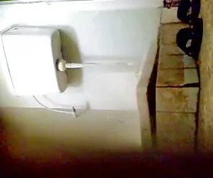 Kedalaman penetrasi cerita sek tante bahenol tiga cara.