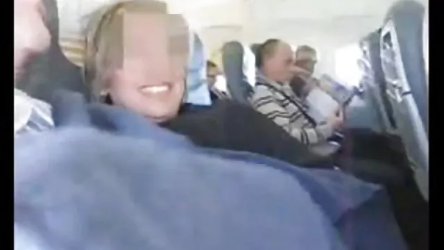 Untuk cerita sex janda nakal pergi ke teen