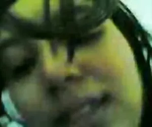 Adik manis Asia Masturbasi Lebih cerita panas perkosa tante Hotajp