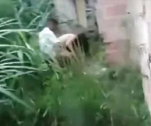 Pukulan di mobil, Tiffany si pirang Watson di mobil menjadi sangat cerita dewasa toge besar.