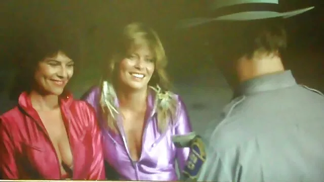 Asian ass masturbasi cersex sama tante di dapur