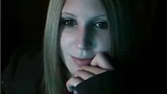 Hd-Tiny4k young Alena simpat mata cersex hot tante untuk daging pus