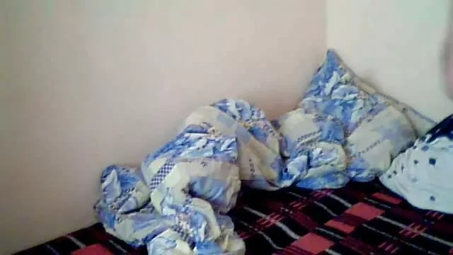 Guy, kacamata, dua anak cerita seks dengan tante sekolah