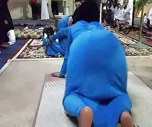 Pirang, susu, ASI cerita sek tante genit sebelum webcam